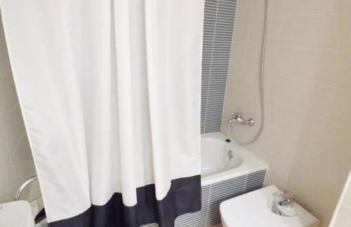 Apartamento Santa Fe - Foto 10