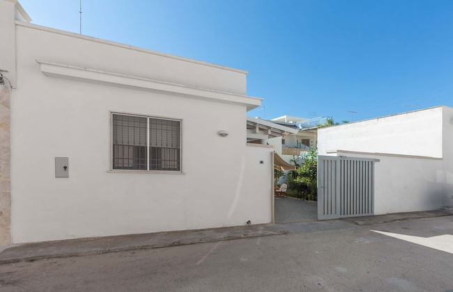 3132 Casa Francesca by Barbarhouse - Foto 24