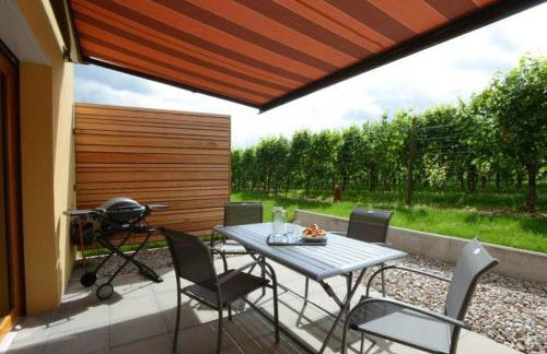 Clos des Vignes - Foto 56