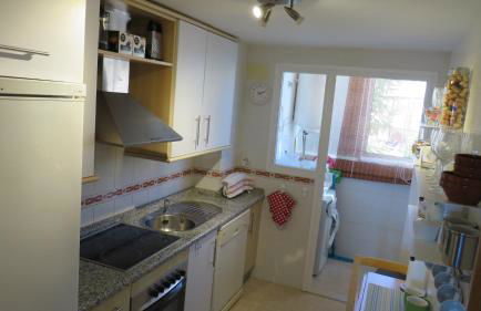 Casares Vacations - Foto 10