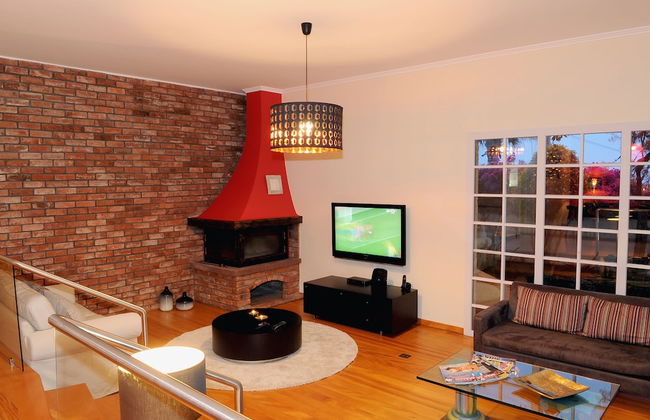 Vila do Vale by MHM - Foto 20