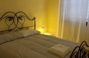 MBM Casa Vacanze - Foto 19