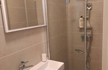 Villa Magica - Photo 40