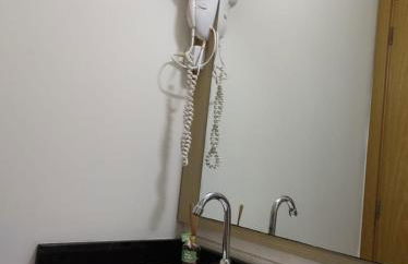 Flatzer047 Executivo - Foto 44