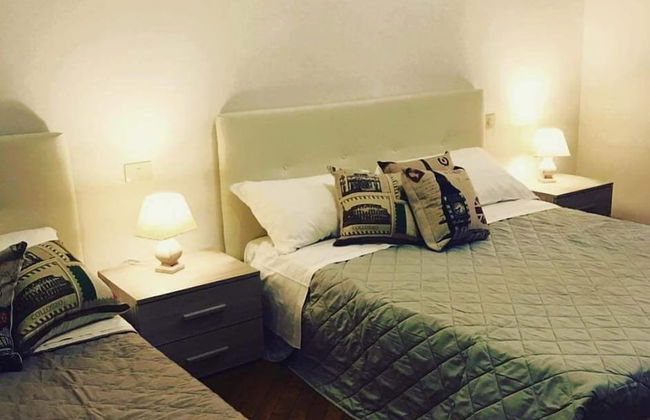 La Piccola Locanda - Photo 6