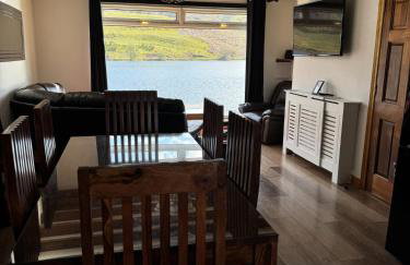 Wallace Lodge - Foto 12