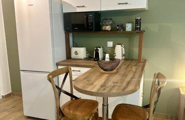 Le Greenhouse Studio Libourne - Foto 8