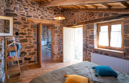 Το Παλιό Αγγειοπλαστείο Τσκαλαριό - Photo 39