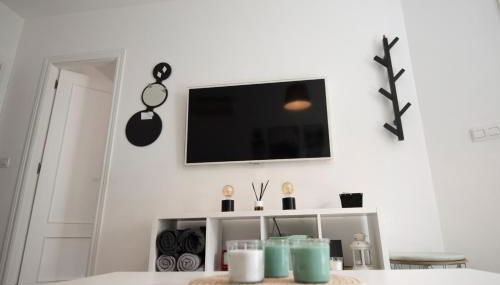 Mar y montaña - Foto 3