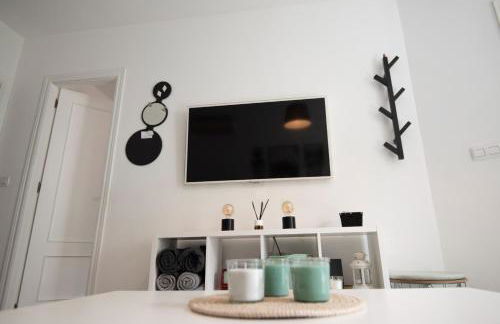 Mar y montaña - Foto 3