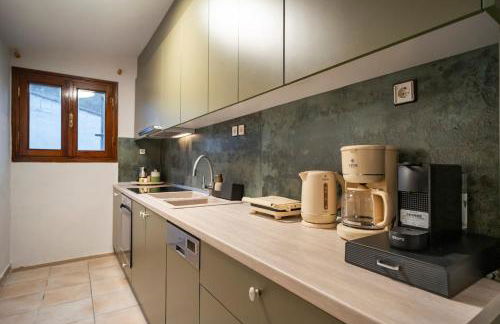 Elia Guesthouse Chaidemeni - Photo 28