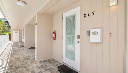 Downtown Starfish 807 - Photo 5