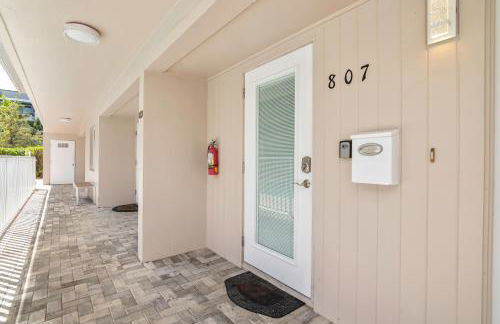 Downtown Starfish 807 - Photo 5