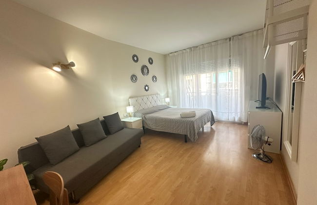 Rooms Paris - Foto 15