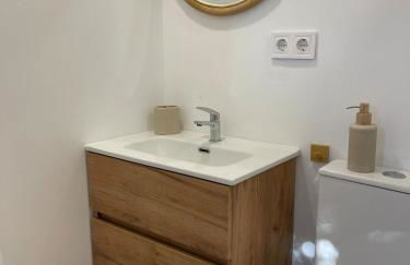 Casita Villa Serena Busot - Foto 11