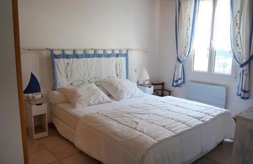 Le Figuier - Foto 33