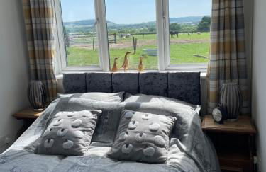 Mallard s Retreat - Photo 9