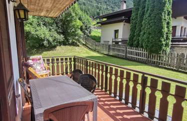 Appartamento 3 Cime - Vicino al Centro - Foto 16