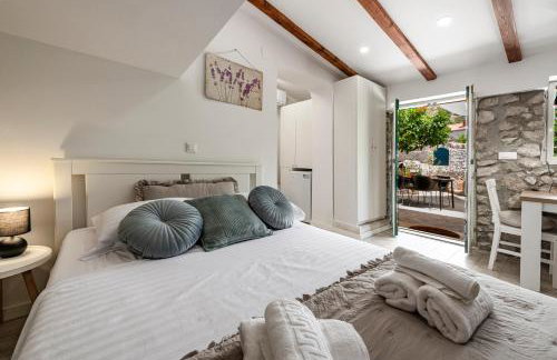 Apartment California - Foto 48