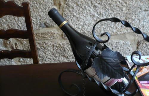 Casa Das Morgadas - Foto 32