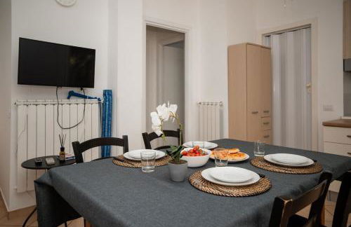 Dimora nella Pineta - Foto 21