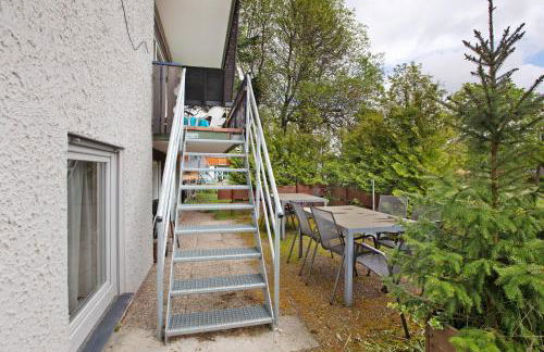 Haus vor Anker - Photo 28