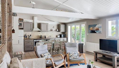 Flocon de Sel - Foto 2