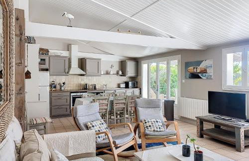 Flocon de Sel - Foto 2