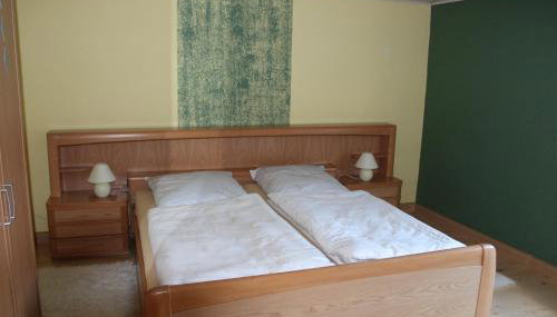 Ferienwohnung Czermak - Foto 3