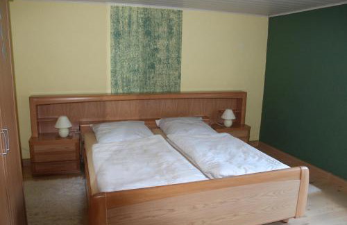 Ferienwohnung Czermak - Foto 3