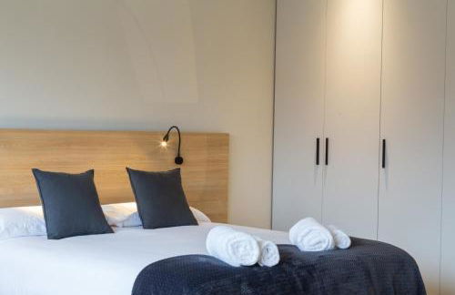 Milimara Suites - Foto 29