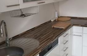 Ferienhaus Zum Birkenwäldchen - Foto 26