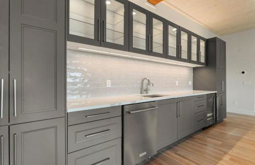 Eagle's Nest at Bolton Landing - Foto 7