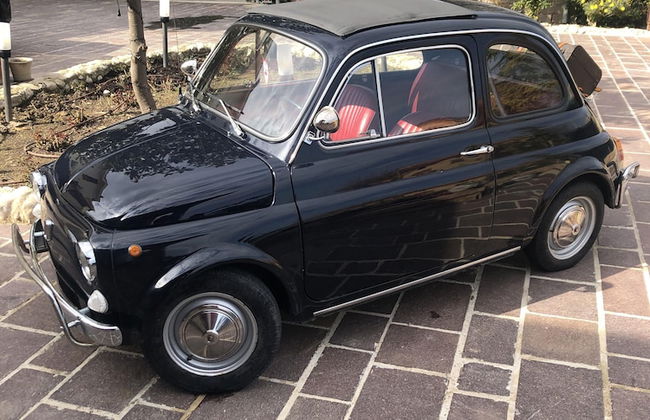 La Vigna di Ranco Ltd Num3353 - Foto 10