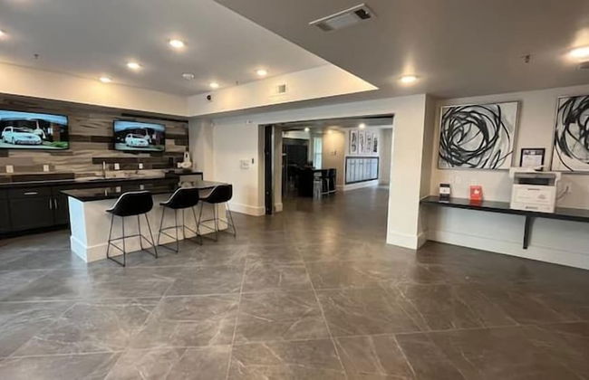 Skyline Trinity - Foto 9