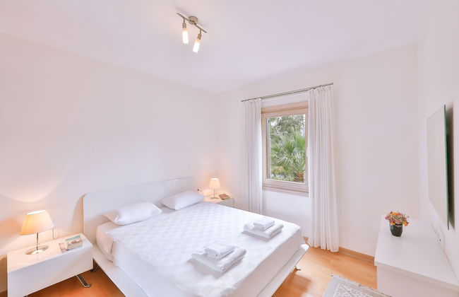 Myndos Residence - Foto 6