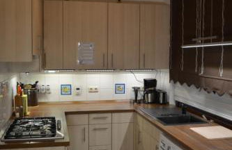 Hei un Urlaub - Foto 10