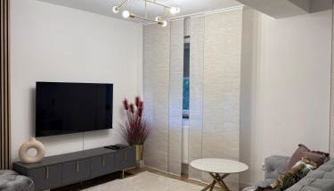 Lux Apartment Downtown - Foto 4