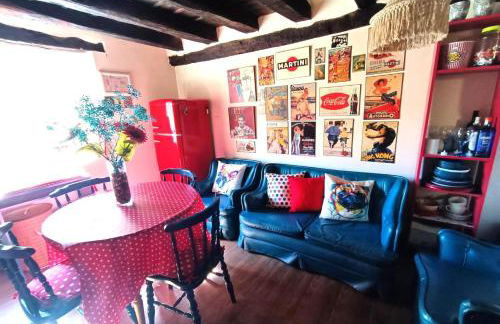 Casita Singular - Foto 6