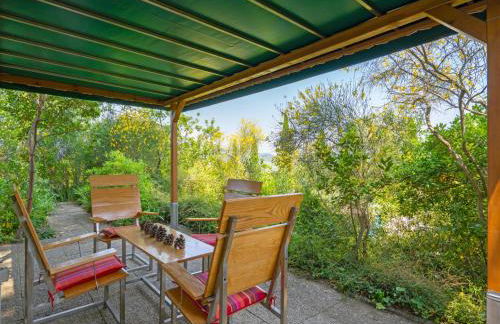 Villa La Rosa by Interhome - Foto 97