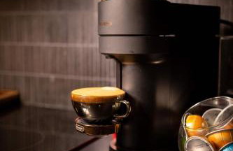 NEW Slytherin Studio - Dogs OK - Foto 29