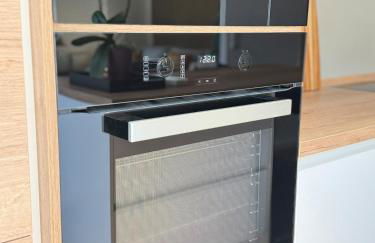 Mahesars Home - Foto 24