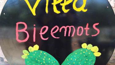 villa bilimots - Foto 4