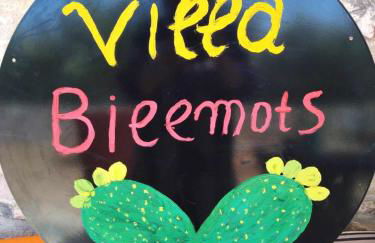 villa bilimots - Foto 4