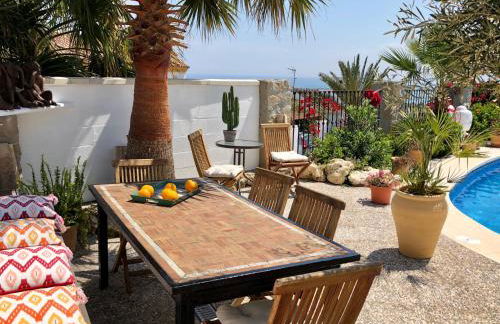 Casa Olina - Photo 8