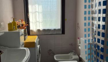 True Italian Stay - Foto 5