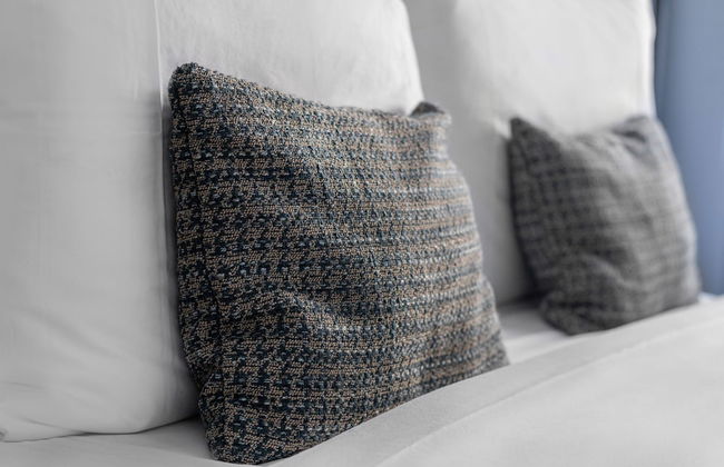 Numa Düsseldorf Artol - Foto 23