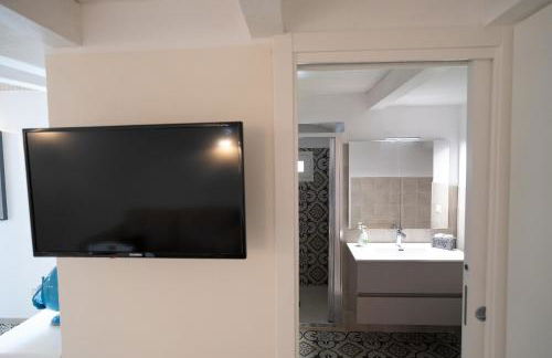 Casa vacanza La Zagara - Foto 13