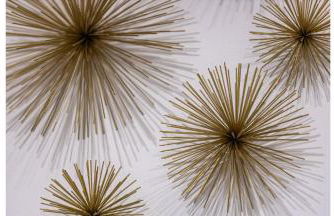 Luxe Minimalist 1-Bed Flat : 7 Mins from Station - Foto 14