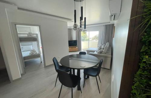 Luxurious T2 Varandas Apartment XIII - Foto 15